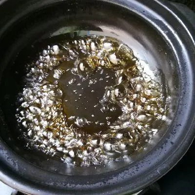 Bước 2