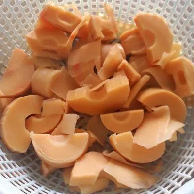 Bước 1