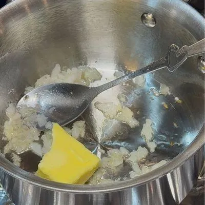 Bước 4