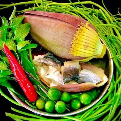 Bước 1