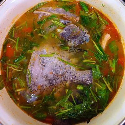 Bước 3