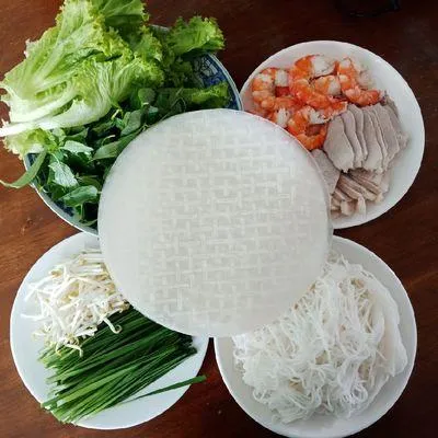 Bước 4