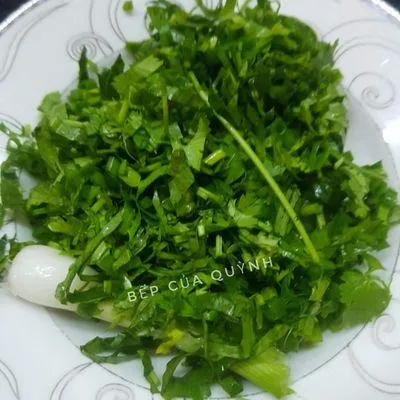 Bước 4