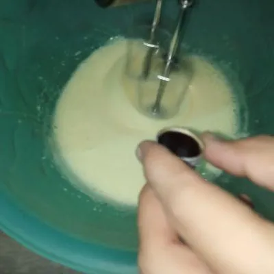 Step 2