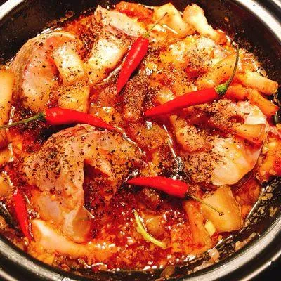 Bước 2