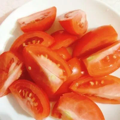 Bước 2