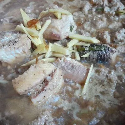 Bước 2