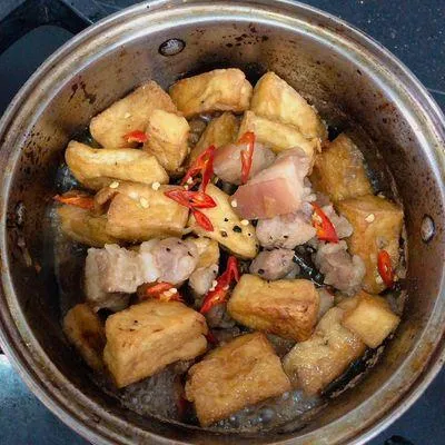 Bước 2