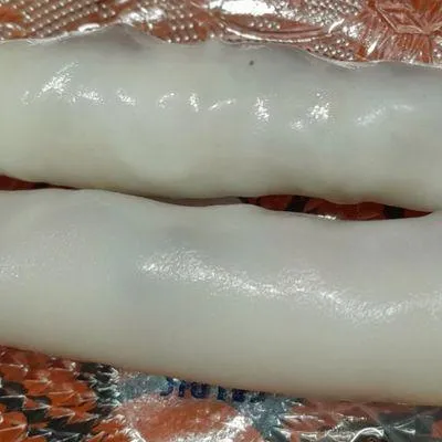Bước 7
