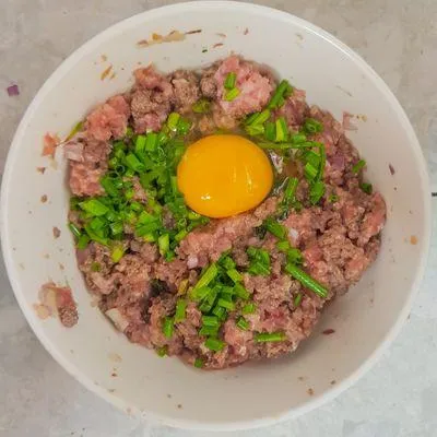 Bước 4