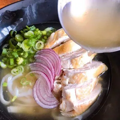 Bước 4