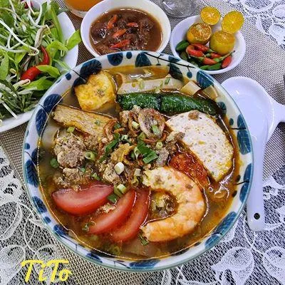 Bước 4