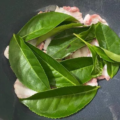 Bước 3