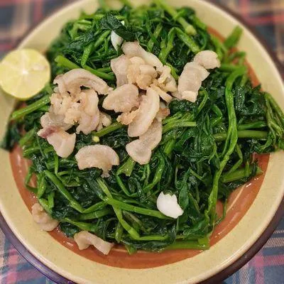 Bước 4