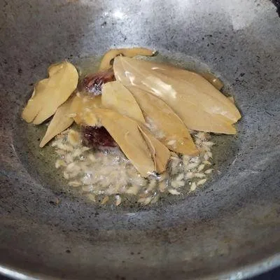 Step 3