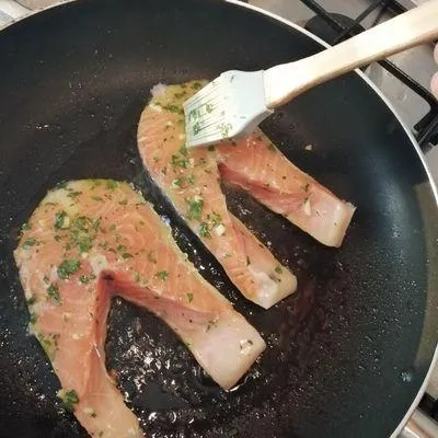 Step 2