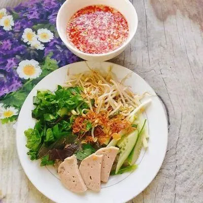Bước 6