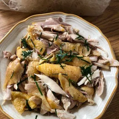 Bước 3