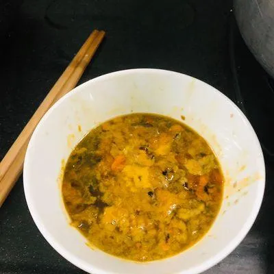 Bước 3
