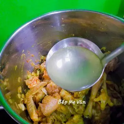 Bước 2