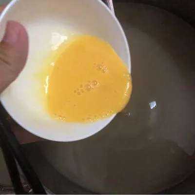 Bước 3
