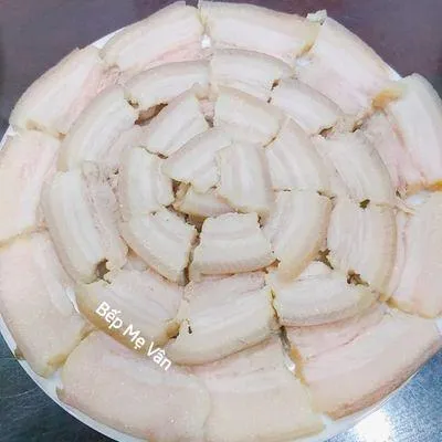 Bước 1