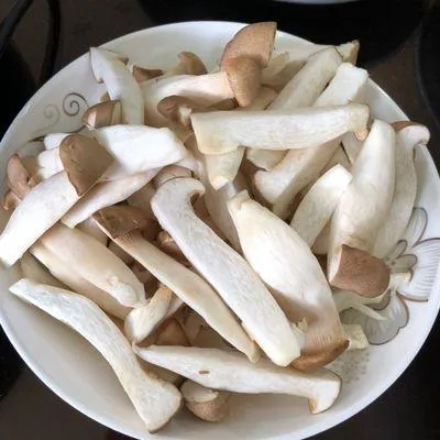 Bước 1