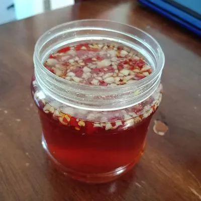 Bước 3