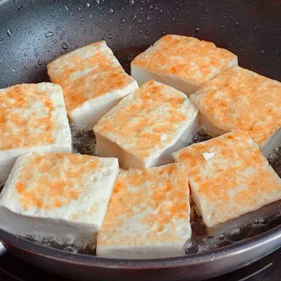 Bước 3