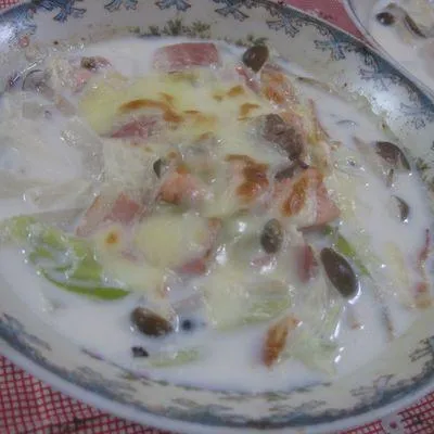 Step 6