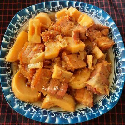 Bước 4
