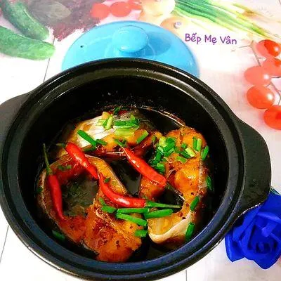 Bước 3