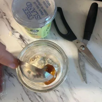 Step 3