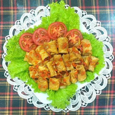 Bước 6
