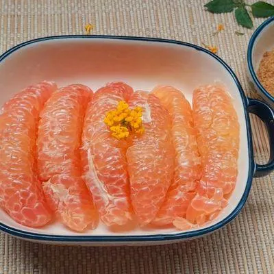 Bước 5