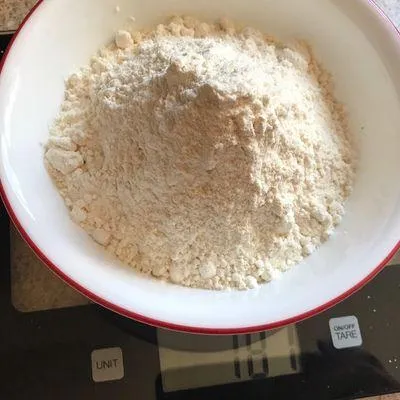 Step 1