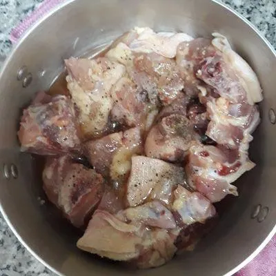 Bước 2