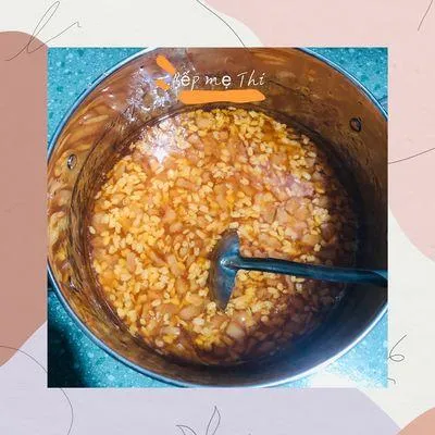 Bước 4