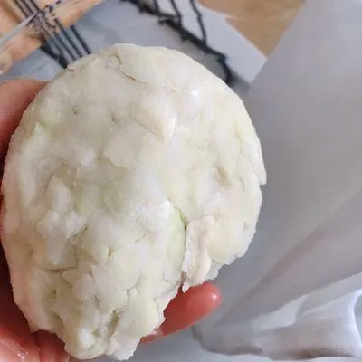 Bước 3