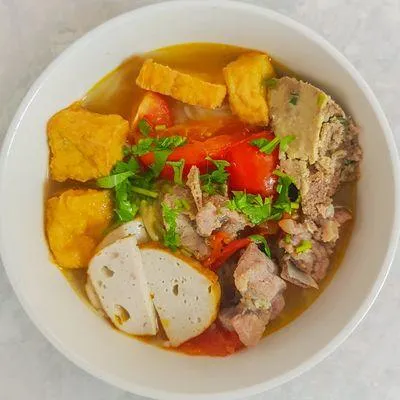 Bước 7