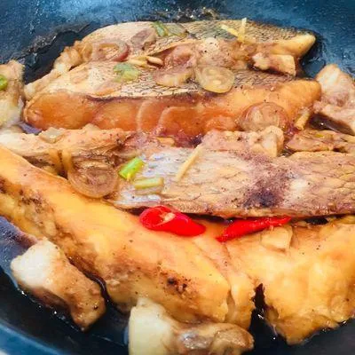 Bước 5