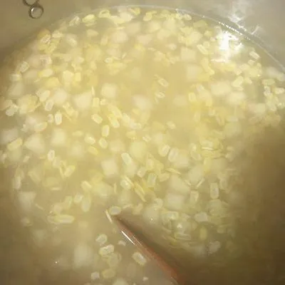 Bước 3