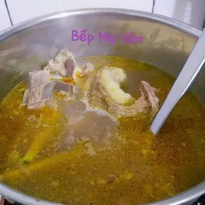 Bước 2