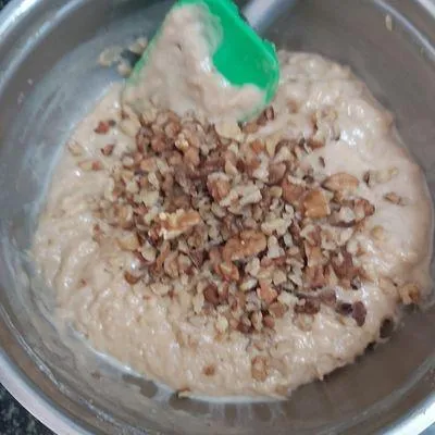 Step 10