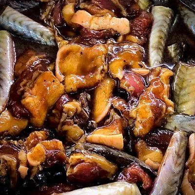 Bước 2