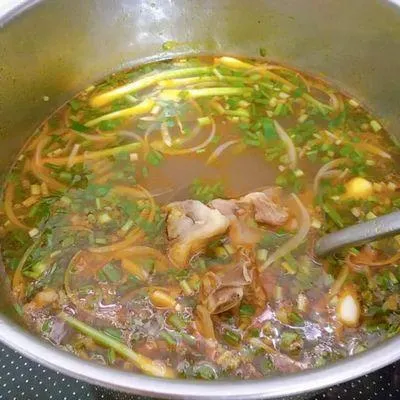 Bước 2