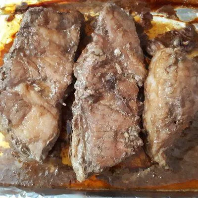 Bước 2