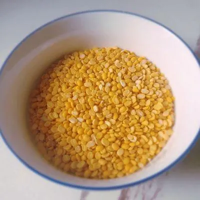 Bước 1