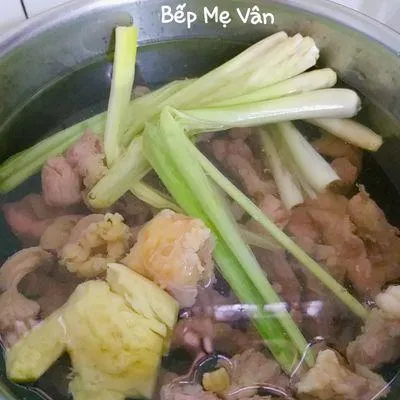 Bước 2