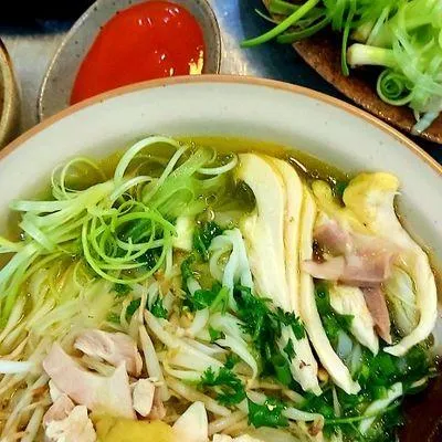 Bước 3